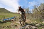Soldier-Hollow-Intermountain-Cup-5-2-2015-IMG_0189