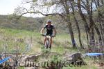Soldier-Hollow-Intermountain-Cup-5-2-2015-IMG_0190