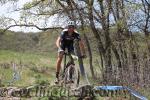 Soldier-Hollow-Intermountain-Cup-5-2-2015-IMG_0191