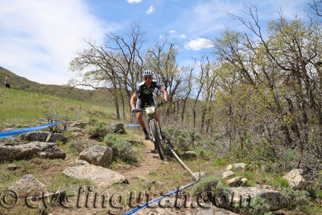 Soldier-Hollow-Intermountain-Cup-5-2-2015-IMG_0192