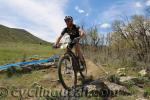 Soldier-Hollow-Intermountain-Cup-5-2-2015-IMG_0193