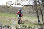Soldier-Hollow-Intermountain-Cup-5-2-2015-IMG_0194