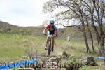 Soldier-Hollow-Intermountain-Cup-5-2-2015-IMG_0195