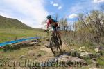 Soldier-Hollow-Intermountain-Cup-5-2-2015-IMG_0196