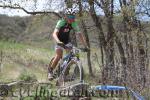 Soldier-Hollow-Intermountain-Cup-5-2-2015-IMG_0197