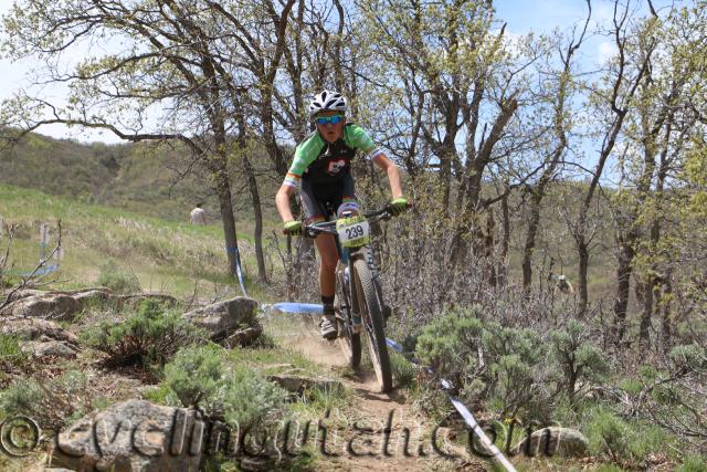 Soldier-Hollow-Intermountain-Cup-5-2-2015-IMG_0198