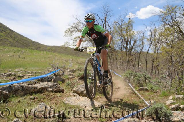Soldier-Hollow-Intermountain-Cup-5-2-2015-IMG_0199