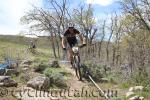 Soldier-Hollow-Intermountain-Cup-5-2-2015-IMG_0202