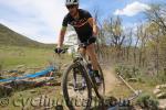 Soldier-Hollow-Intermountain-Cup-5-2-2015-IMG_0203