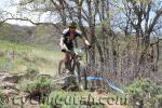 Soldier-Hollow-Intermountain-Cup-5-2-2015-IMG_0208