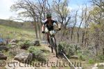 Soldier-Hollow-Intermountain-Cup-5-2-2015-IMG_0209