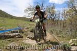 Soldier-Hollow-Intermountain-Cup-5-2-2015-IMG_0210