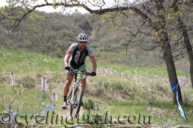 Soldier-Hollow-Intermountain-Cup-5-2-2015-IMG_0211