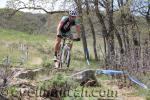 Soldier-Hollow-Intermountain-Cup-5-2-2015-IMG_0212