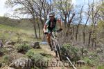 Soldier-Hollow-Intermountain-Cup-5-2-2015-IMG_0213