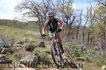 Soldier-Hollow-Intermountain-Cup-5-2-2015-IMG_0214