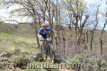 Soldier-Hollow-Intermountain-Cup-5-2-2015-IMG_0216