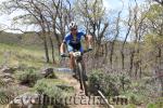 Soldier-Hollow-Intermountain-Cup-5-2-2015-IMG_0217