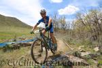 Soldier-Hollow-Intermountain-Cup-5-2-2015-IMG_0218