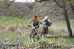 Soldier-Hollow-Intermountain-Cup-5-2-2015-IMG_0221