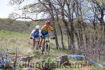 Soldier-Hollow-Intermountain-Cup-5-2-2015-IMG_0227