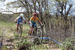 Soldier-Hollow-Intermountain-Cup-5-2-2015-IMG_0228