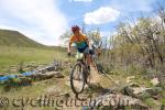 Soldier-Hollow-Intermountain-Cup-5-2-2015-IMG_0232