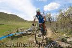 Soldier-Hollow-Intermountain-Cup-5-2-2015-IMG_0234