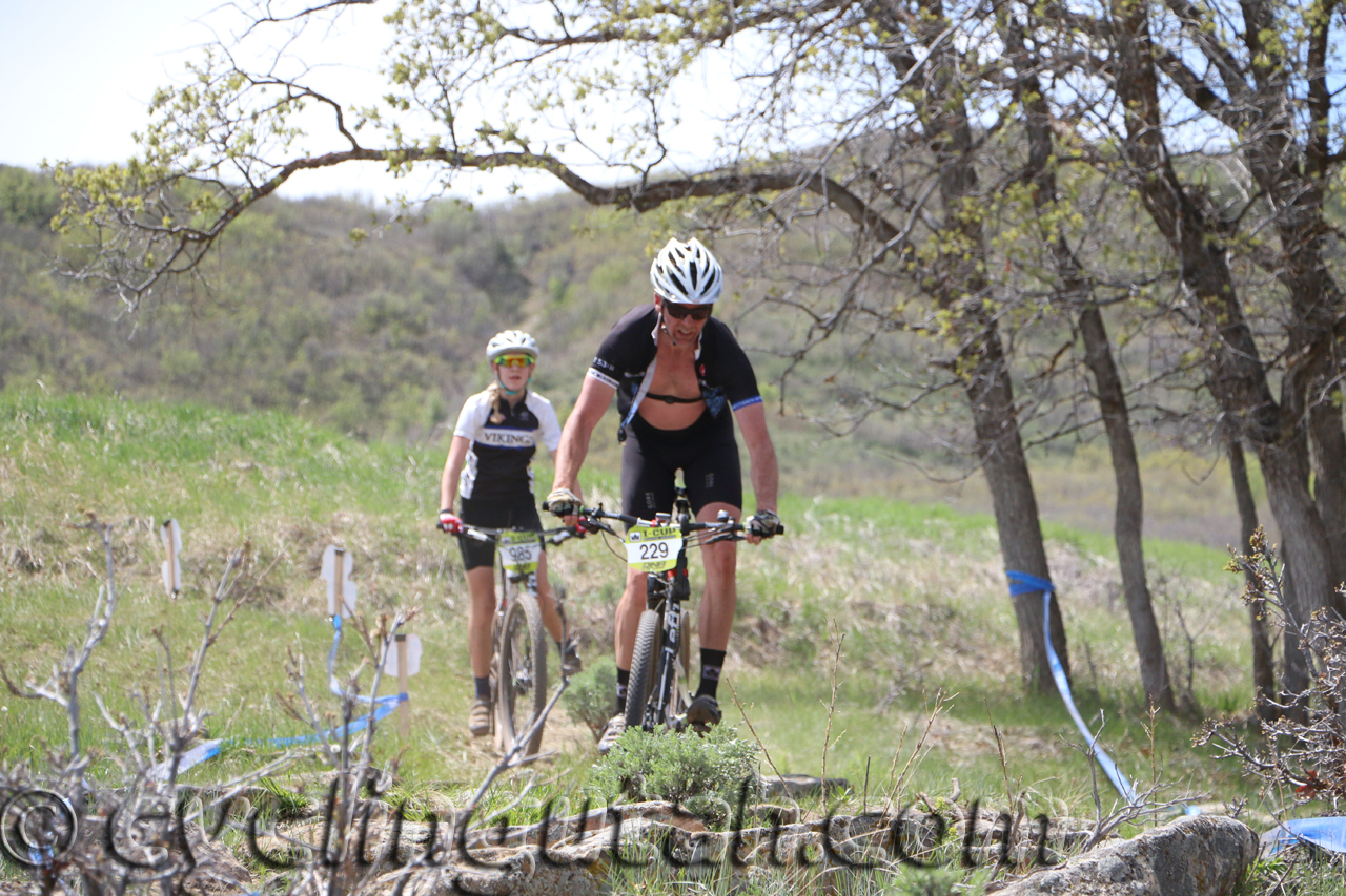 Soldier-Hollow-Intermountain-Cup-5-2-2015-IMG_0236