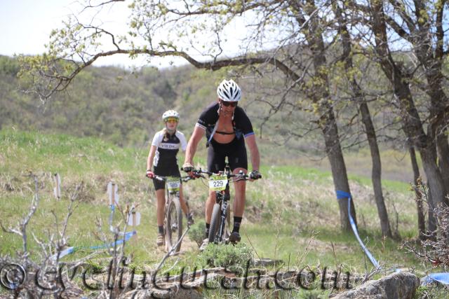 Soldier-Hollow-Intermountain-Cup-5-2-2015-IMG_0236