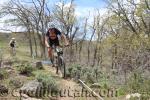 Soldier-Hollow-Intermountain-Cup-5-2-2015-IMG_0239