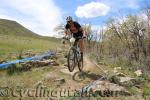 Soldier-Hollow-Intermountain-Cup-5-2-2015-IMG_0240