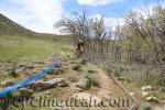 Soldier-Hollow-Intermountain-Cup-5-2-2015-IMG_0246