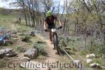 Soldier-Hollow-Intermountain-Cup-5-2-2015-IMG_0247