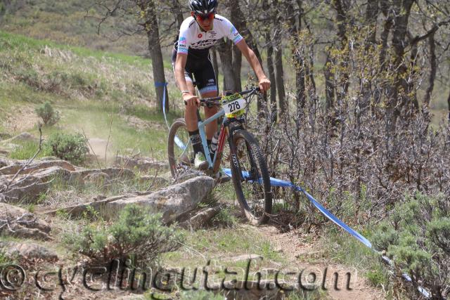 Soldier-Hollow-Intermountain-Cup-5-2-2015-IMG_0248