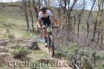 Soldier-Hollow-Intermountain-Cup-5-2-2015-IMG_0249