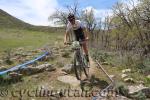Soldier-Hollow-Intermountain-Cup-5-2-2015-IMG_0250
