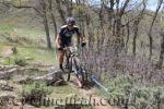 Soldier-Hollow-Intermountain-Cup-5-2-2015-IMG_0251