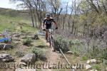 Soldier-Hollow-Intermountain-Cup-5-2-2015-IMG_0252