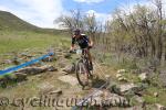 Soldier-Hollow-Intermountain-Cup-5-2-2015-IMG_0253