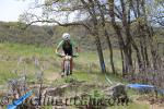 Soldier-Hollow-Intermountain-Cup-5-2-2015-IMG_0254