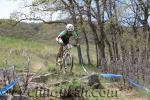 Soldier-Hollow-Intermountain-Cup-5-2-2015-IMG_0255