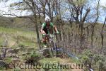 Soldier-Hollow-Intermountain-Cup-5-2-2015-IMG_0256