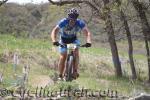 Soldier-Hollow-Intermountain-Cup-5-2-2015-IMG_0259