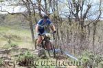 Soldier-Hollow-Intermountain-Cup-5-2-2015-IMG_0260