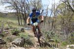 Soldier-Hollow-Intermountain-Cup-5-2-2015-IMG_0261