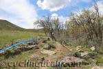 Soldier-Hollow-Intermountain-Cup-5-2-2015-IMG_0262