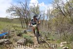 Soldier-Hollow-Intermountain-Cup-5-2-2015-IMG_0263