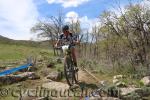Soldier-Hollow-Intermountain-Cup-5-2-2015-IMG_0264