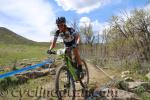 Soldier-Hollow-Intermountain-Cup-5-2-2015-IMG_0265